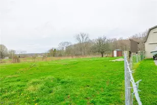 4675 US Route 6, Andover, OH 44003 - Photo 32