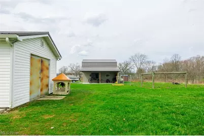 4675 US Route 6, Andover, OH 44003 - Photo 22