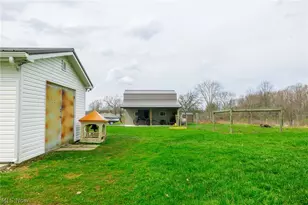 4675 US Route 6, Andover, OH 44003 - Photo 22
