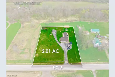 4675 US Route 6, Andover, OH 44003 - Photo 2