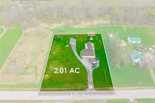4675 US Route 6, Andover, OH 44003 - Photo 2