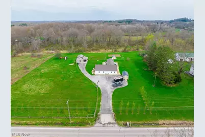 4675 US Route 6, Andover, OH 44003 - Photo 34