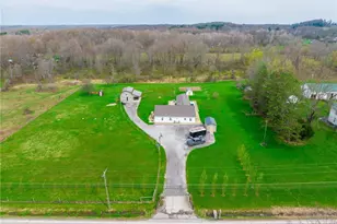 4675 US Route 6, Andover, OH 44003 - Photo 34