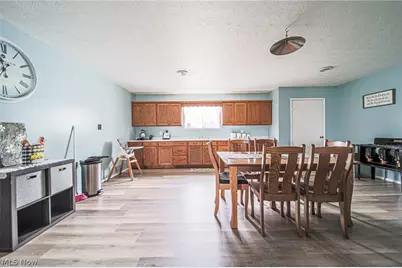 4675 US Route 6, Andover, OH 44003 - Photo 6