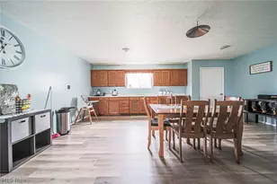 4675 US Route 6, Andover, OH 44003 - Photo 6