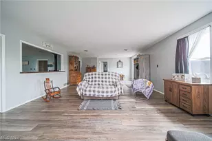 4675 US Route 6, Andover, OH 44003 - Photo 4