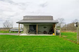 4675 US Route 6, Andover, OH 44003 - Photo 28