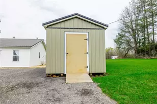 4675 US Route 6, Andover, OH 44003 - Photo 18