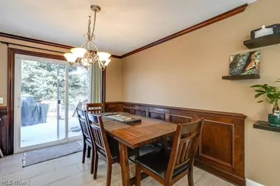 6753 Lake Cable Avenue NW, Lehigh Twp, OH 44720 - Photo 10