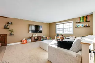 6753 Lake Cable Ave NW, Lehigh Twp, OH 44720 - Photo 2