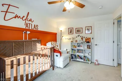 6753 Lake Cable Avenue NW, Lehigh Twp, OH 44720 - Photo 24