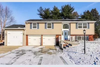 6753 Lake Cable Avenue NW, Lehigh Twp, OH 44720 - Photo 30