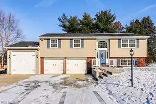 6753 Lake Cable Ave NW, Lehigh Twp, OH 44720 - Photo 30