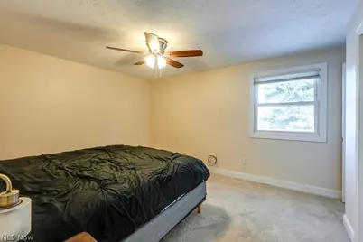 6753 Lake Cable Avenue NW, Lehigh Twp, OH 44720 - Photo 20