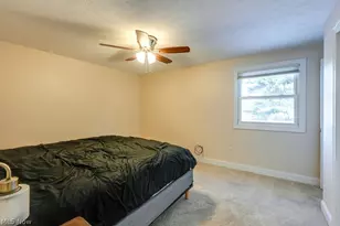 6753 Lake Cable Ave NW, Lehigh Twp, OH 44720 - Photo 20