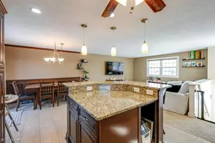 6753 Lake Cable Ave NW, Lehigh Twp, OH 44720 - Photo 16
