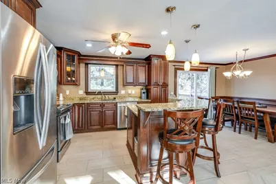 6753 Lake Cable Avenue NW, Lehigh Twp, OH 44720 - Photo 14