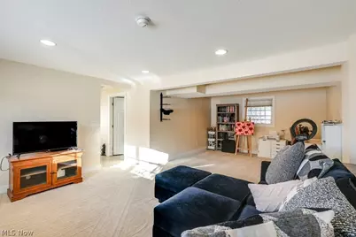6753 Lake Cable Avenue NW, Lehigh Twp, OH 44720 - Photo 28