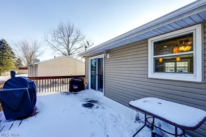 6753 Lake Cable Avenue NW, Lehigh Twp, OH 44720 - Photo 34