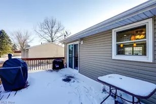 6753 Lake Cable Ave NW, Lehigh Twp, OH 44720 - Photo 34