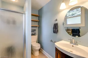 6753 Lake Cable Ave NW, Lehigh Twp, OH 44720 - Photo 22