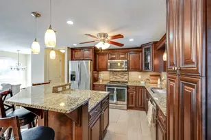 6753 Lake Cable Ave NW, Lehigh Twp, OH 44720 - Photo 12