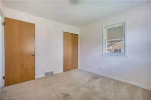 4028 Crestwood St NW, Canton, OH 44708 - Photo 20