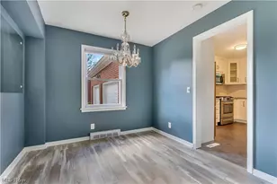 4028 Crestwood St NW, Canton, OH 44708 - Photo 8