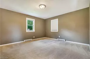 4028 Crestwood St NW, Canton, OH 44708 - Photo 22