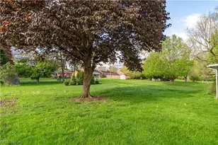 4028 Crestwood St NW, Canton, OH 44708 - Photo 38