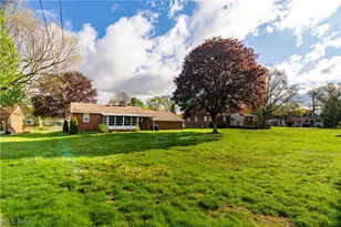 4028 Crestwood St NW, Canton, OH 44708 - Photo 40