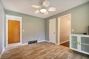 4028 Crestwood St NW, Canton, OH 44708 - Photo 16