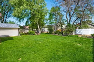 1003 Eppley Ave, Zanesville, OH 43701 - Photo 26