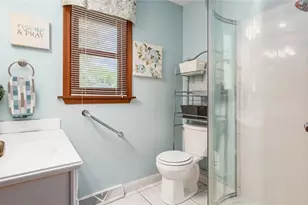 1003 Eppley Ave, Zanesville, OH 43701 - Photo 12