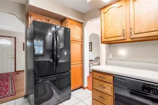1003 Eppley Ave, Zanesville, OH 43701 - Photo 10