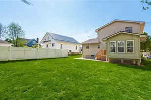 1003 Eppley Ave, Zanesville, OH 43701 - Photo 24