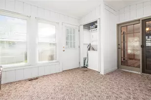 1003 Eppley Ave, Zanesville, OH 43701 - Photo 22