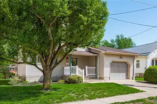 1003 Eppley Ave, Zanesville, OH 43701 - Photo 2