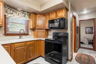 1003 Eppley Ave, Zanesville, OH 43701 - Photo 8