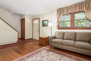 1003 Eppley Ave, Zanesville, OH 43701 - Photo 6