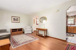 1003 Eppley Ave, Zanesville, OH 43701 - Photo 4
