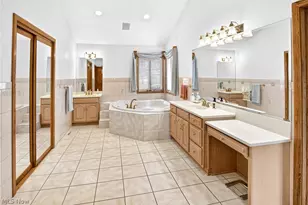 4940 N Berkley Rd, Richfield, OH 44286 - Photo 24