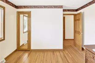4940 N Berkley Rd, Richfield, OH 44286 - Photo 34