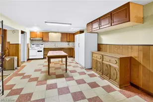 4940 N Berkley Rd, Richfield, OH 44286 - Photo 42