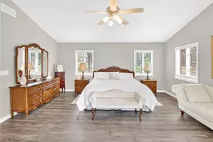 4940 N Berkley Rd, Richfield, OH 44286 - Photo 20