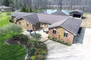 4940 N Berkley Rd, Richfield, OH 44286 - Photo 2