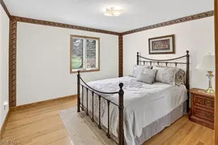 4940 N Berkley Rd, Richfield, OH 44286 - Photo 28
