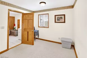 4940 N Berkley Rd, Richfield, OH 44286 - Photo 40