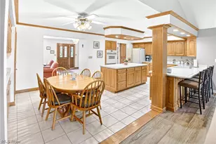 4940 N Berkley Rd, Richfield, OH 44286 - Photo 14