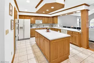 4940 N Berkley Rd, Richfield, OH 44286 - Photo 8